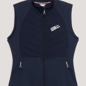 TH グラマシー レディス ベスト