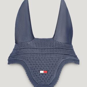 レキシントンイヤーネット　フェイデッドインディゴ