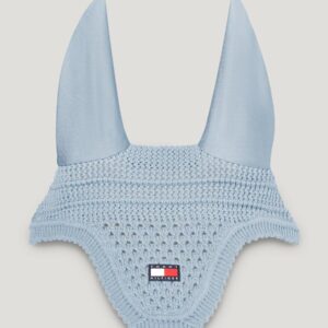 レキシントンイヤーネット