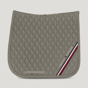 TH スタンフォード ゼッケン 馬場【アッシュ】