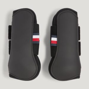 チャンピオンプロテクターフロント