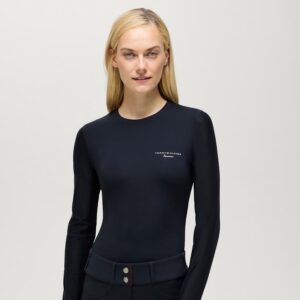 アデルレディスサンガードトレーニングトップ アイキャッチ