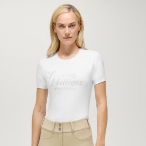 マリブレディスTシャツアイキャッチ