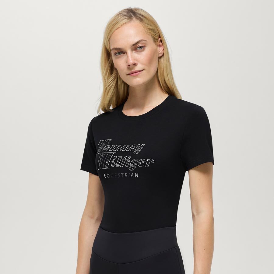 women Tシャツカテゴリのアイキャッチ