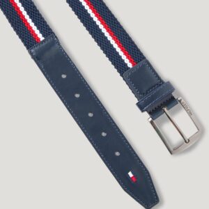 ACCESSORY