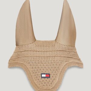 レキシントン イヤーネット トープ