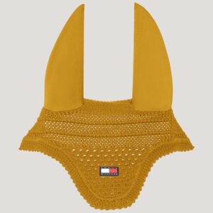 レキシントン イヤーネット　マスタード