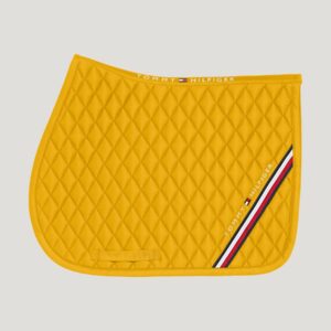 スタンフォードゼッケン 総合