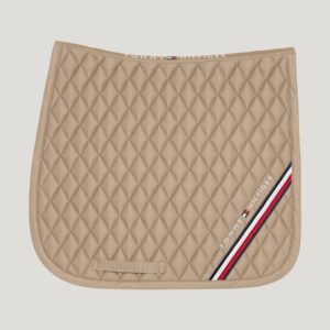 TH スタンフォード ゼッケン 馬場 【トープ】