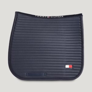 バーニー メッシュゼッケン 馬場