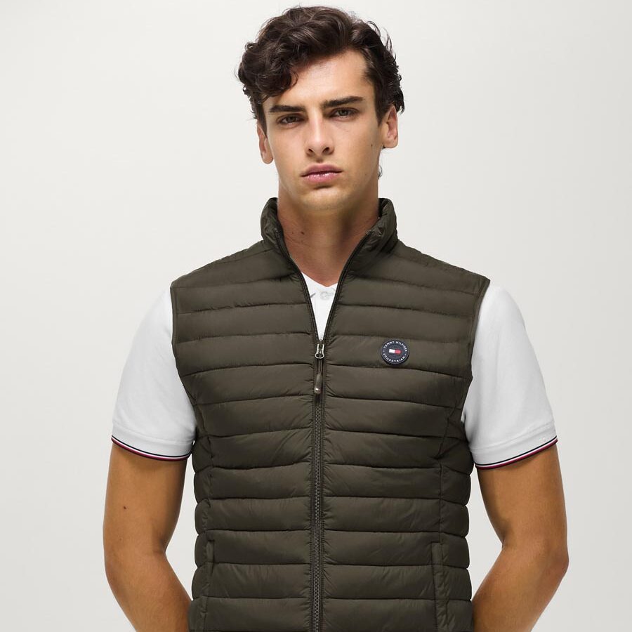 26fw-men-category