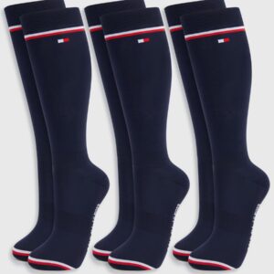 TH バイロン ソックス ３足セット