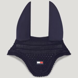 TH レキシントン イヤーネット デザートスカイ