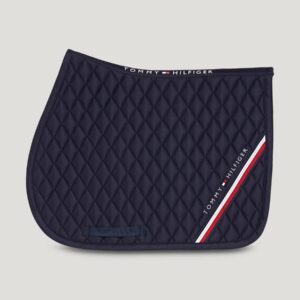 TH スタンフォードゼッケン 総合【デザートスカイ】
