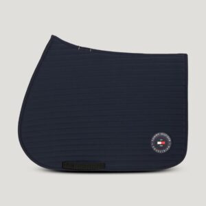 TH アップステート ゼッケン 総合【デザートスカイ】